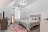 144 Willow Forest Road - Photo 27