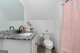 144 Willow Forest Road - Photo 29