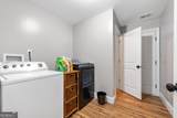 144 Willow Forest Road - Photo 30