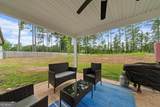 144 Willow Forest Road - Photo 33