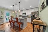 144 Willow Forest Road - Photo 7
