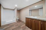 140 Jetty Drive - Photo 10