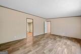 140 Jetty Drive - Photo 11