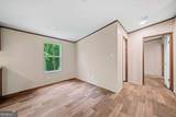 140 Jetty Drive - Photo 12