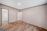 140 Jetty Drive - Photo 14