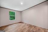 140 Jetty Drive - Photo 16