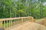 140 Jetty Drive - Photo 20