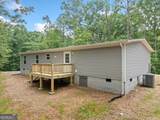 140 Jetty Drive - Photo 22