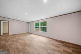 140 Jetty Drive - Photo 3