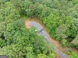140 Jetty Drive - Photo 30