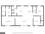 140 Jetty Drive - Photo 34