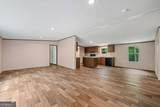 140 Jetty Drive - Photo 4