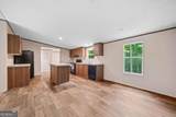 140 Jetty Drive - Photo 6