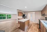 140 Jetty Drive - Photo 7