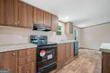 140 Jetty Drive - Photo 9