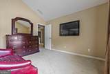 496 Bottesford Drive - Photo 22