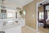 496 Bottesford Drive - Photo 24