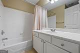 496 Bottesford Drive - Photo 29