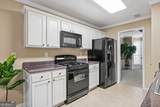 496 Bottesford Drive - Photo 9