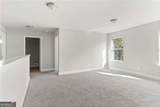 3896 Lockaby Way - Photo 11