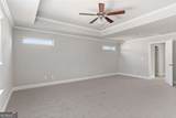 3896 Lockaby Way - Photo 15
