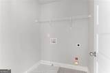 3896 Lockaby Way - Photo 9