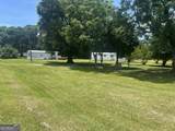 18 Capital Square Drive - Photo 1
