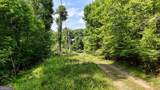 201 Jaguar Lane - Photo 5