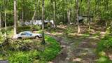 201 Jaguar Lane - Photo 8