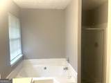 6650 Smoke Ridge Drive - Photo 15