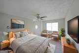 3087 Drexel Lane - Photo 12