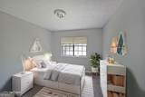 3087 Drexel Lane - Photo 16