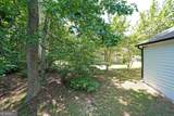 3087 Drexel Lane - Photo 18