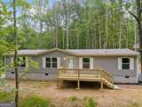 220 Jetty Drive - Photo 1