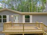 220 Jetty Drive - Photo 2