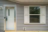 220 Jetty Drive - Photo 3