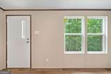 220 Jetty Drive - Photo 4