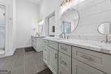 897 Faraday Drive - Photo 38