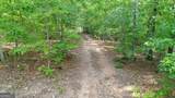 1138 Smyrna Church Road - Photo 5