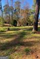 0 Woodland Court - Photo 3