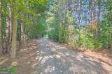 1565 Dr Bramblett Road - Photo 11