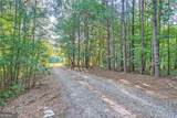 1565 Dr Bramblett Road - Photo 12