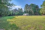 1565 Dr Bramblett Road - Photo 14