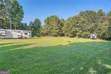 1565 Dr Bramblett Road - Photo 15
