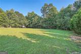 1565 Dr Bramblett Road - Photo 16