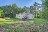 1565 Dr Bramblett Road - Photo 17