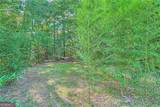 1565 Dr Bramblett Road - Photo 18