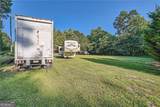 1565 Dr Bramblett Road - Photo 19