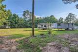 1565 Dr Bramblett Road - Photo 20