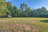 1565 Dr Bramblett Road - Photo 21
